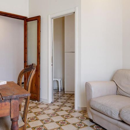 Piazza Concordia Apartment With Balcony ラ・スペツィア エクステリア 写真