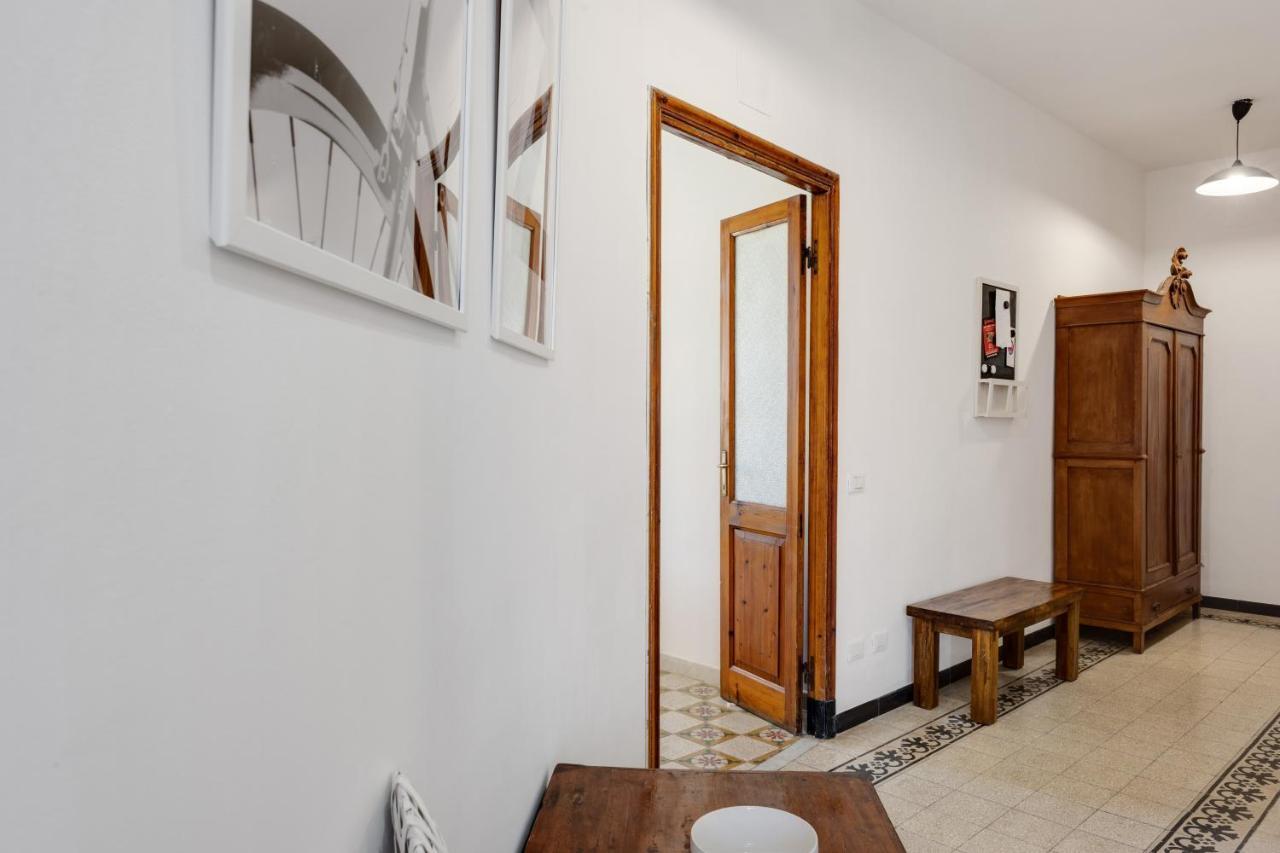 Piazza Concordia Apartment With Balcony ラ・スペツィア エクステリア 写真
