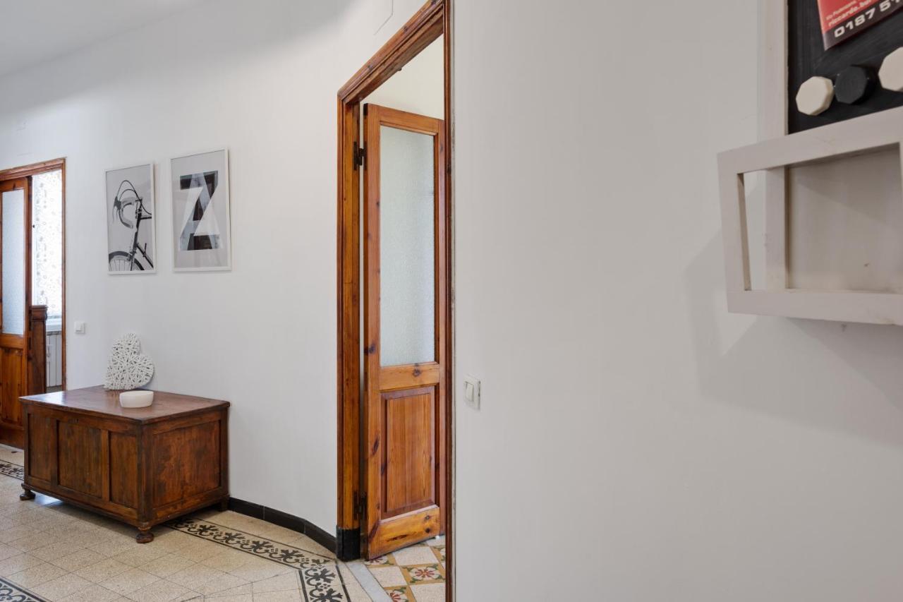 Piazza Concordia Apartment With Balcony ラ・スペツィア エクステリア 写真